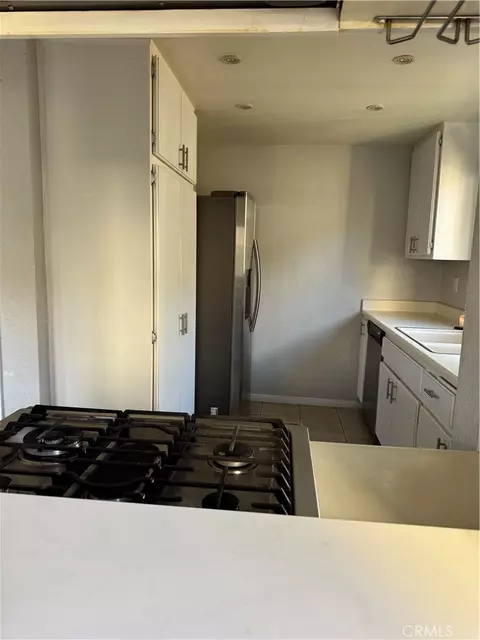 Kitchen - 10230 Palm Gln #87, Santee, CA 92071 photo 2 of 2