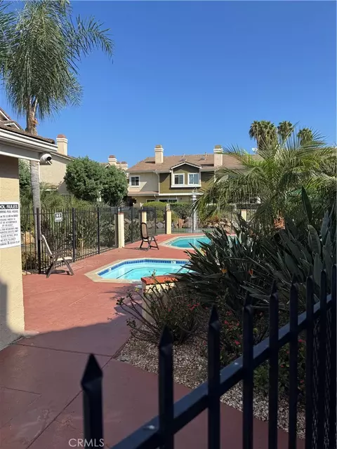 Exterior - 10230 Palm Gln #87, Santee, CA 92071 photo 1 of 2