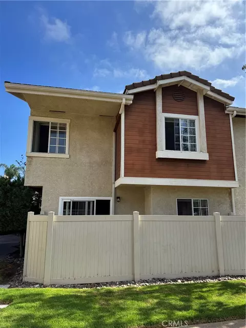Exterior - 10230 Palm Gln #87, Santee, CA 92071 photo 2 of 2