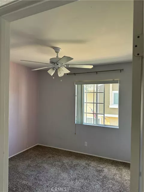 Bedroom - 10230 Palm Gln #87, Santee, CA 92071 photo 2 of 2
