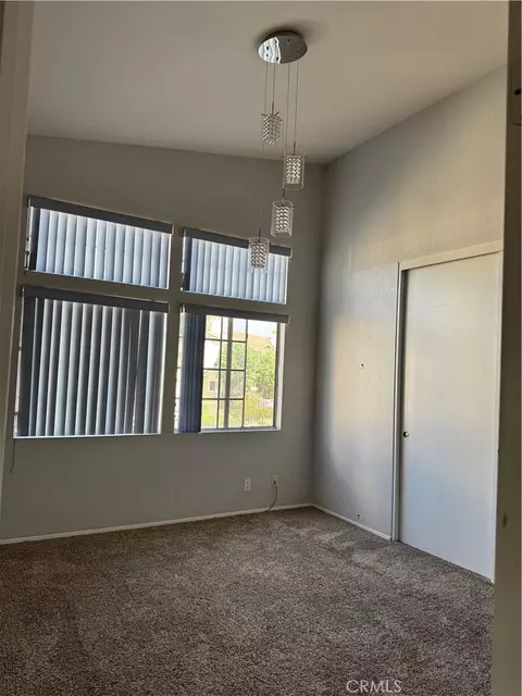 Other - 10230 Palm Gln #87, Santee, CA 92071 photo 2 of 2