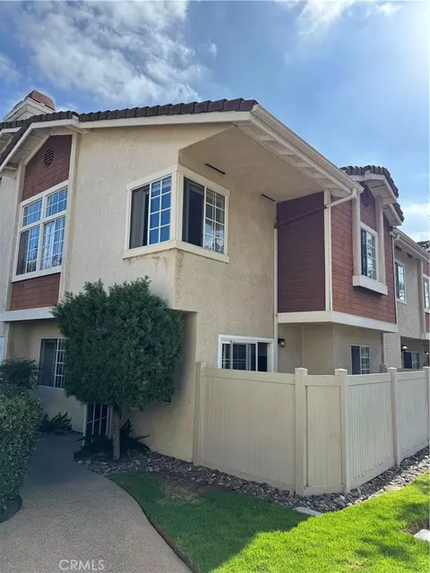 Other - 10230 Palm Gln #87, Santee, CA 92071 photo 1 of 2