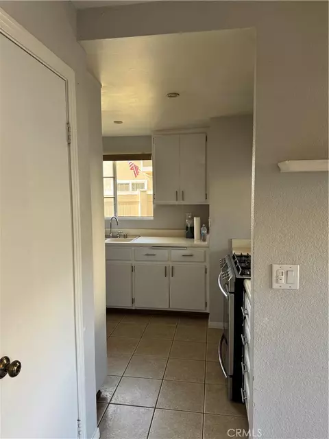 Entry Way - 10230 Palm Gln #87, Santee, CA 92071 photo 2 of 2
