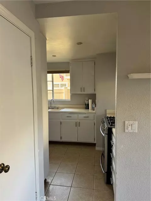 Entry Way - 10230 Palm Gln #87, Santee, CA 92071 photo 1 of 2