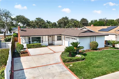 527 N Lincoln Ave, Fullerton, CA 92831