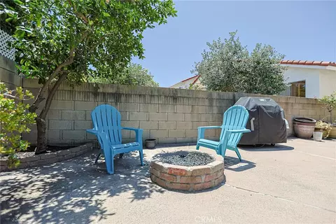 Exterior - 14912 Mayten, Irvine, CA 92606 photo 3 of 3