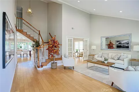Living - 14912 Mayten, Irvine, CA 92606 photo 2 of 2