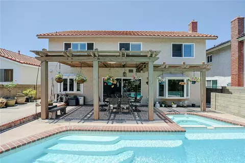 Other - 14912 Mayten, Irvine, CA 92606 photo 4 of 7