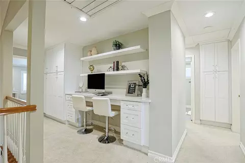Entry Way - 14912 Mayten, Irvine, CA 92606 photo 2 of 2