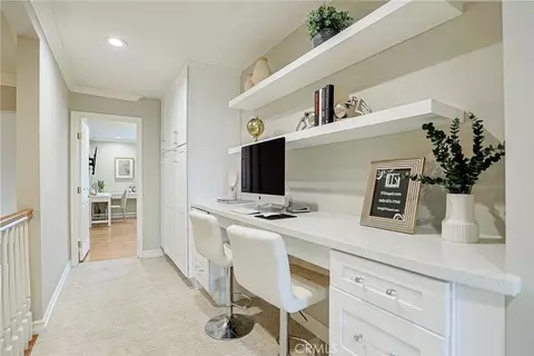 Other - 14912 Mayten, Irvine, CA 92606 photo 6 of 7