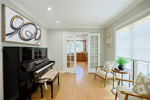 Entry Way - 14912 Mayten, Irvine, CA 92606 photo 1 of 2