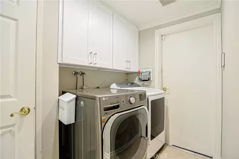 Other - 14912 Mayten, Irvine, CA 92606 photo 7 of 7