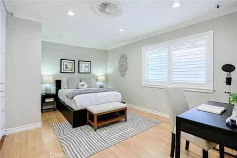 Bedroom - 14912 Mayten, Irvine, CA 92606 photo 2 of 5