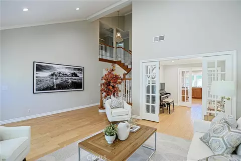 Other - 14912 Mayten, Irvine, CA 92606 photo 1 of 7