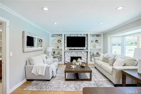Living - 14912 Mayten, Irvine, CA 92606 photo 1 of 2