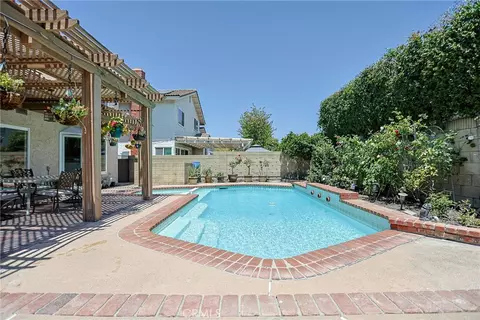 Exterior - 14912 Mayten, Irvine, CA 92606 photo 2 of 3