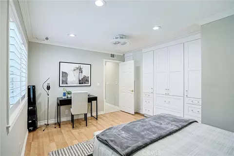 Other - 14912 Mayten, Irvine, CA 92606 photo 5 of 7