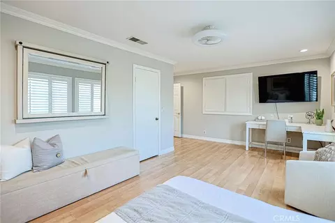 Other - 14912 Mayten, Irvine, CA 92606 photo 3 of 7