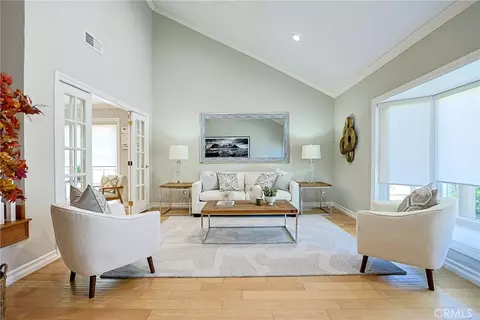 Other - 14912 Mayten, Irvine, CA 92606 photo 2 of 7