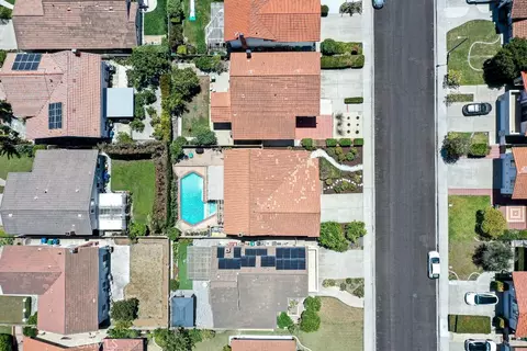 View/Area - 14912 Mayten, Irvine, CA 92606 photo 1 of 1