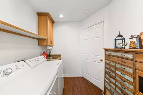 Other - 10655 Morada, Orange, CA 92869 photo 7 of 7