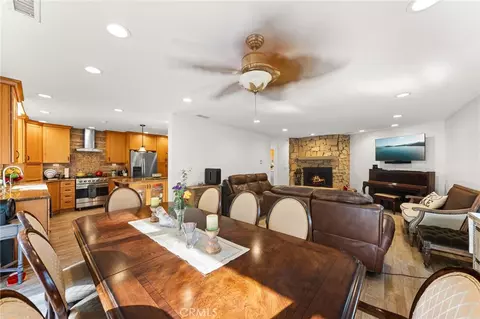 Dining - 10655 Morada, Orange, CA 92869 photo 2 of 2