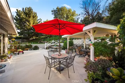 Exterior - 10655 Morada, Orange, CA 92869 photo 12 of 37