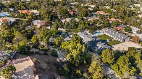 View/Area - 10655 Morada, Orange, CA 92869 photo 9 of 10