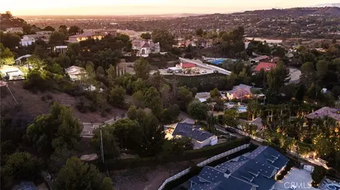View/Area - 10655 Morada, Orange, CA 92869 photo 4 of 10