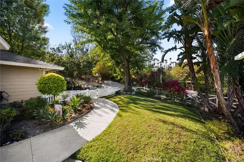 Exterior - 10655 Morada, Orange, CA 92869 photo 30 of 37