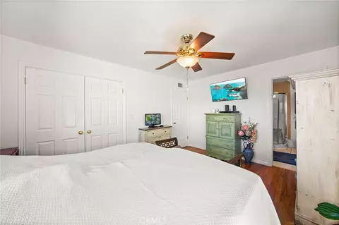 Bedroom - 10655 Morada, Orange, CA 92869 photo 4 of 4