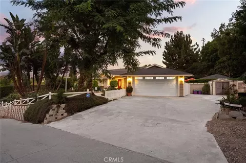 Exterior - 10655 Morada, Orange, CA 92869 photo 3 of 37