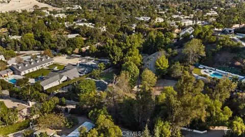 View/Area - 10655 Morada, Orange, CA 92869 photo 7 of 10