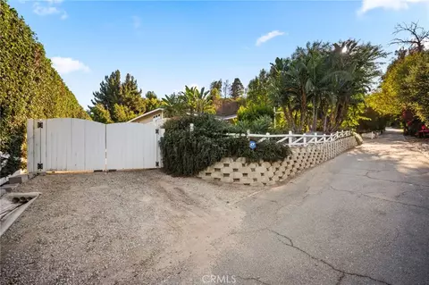 Exterior - 10655 Morada, Orange, CA 92869 photo 36 of 37