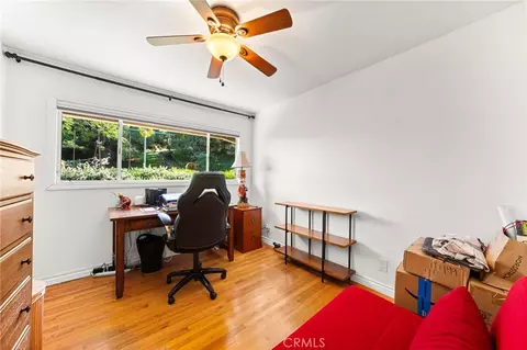Other - 10655 Morada, Orange, CA 92869 photo 4 of 7