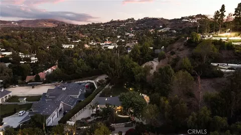 View/Area - 10655 Morada, Orange, CA 92869 photo 1 of 10