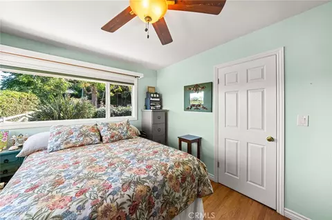 Bedroom - 10655 Morada, Orange, CA 92869 photo 2 of 4