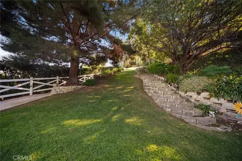 Exterior - 10655 Morada, Orange, CA 92869 photo 17 of 37
