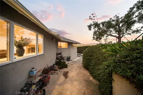 Exterior - 10655 Morada, Orange, CA 92869 photo 6 of 37