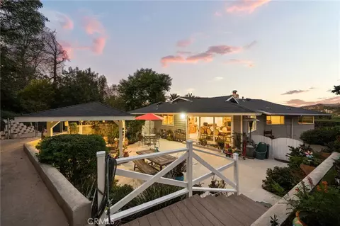 Exterior - 10655 Morada, Orange, CA 92869 photo 7 of 37
