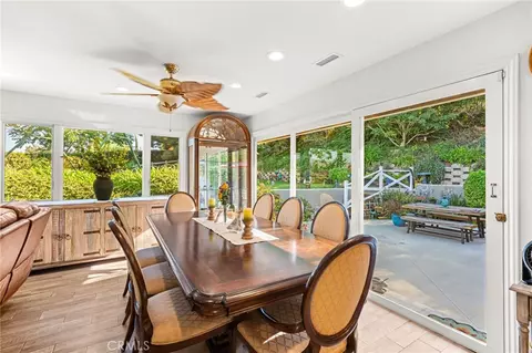 Dining - 10655 Morada, Orange, CA 92869 photo 1 of 2
