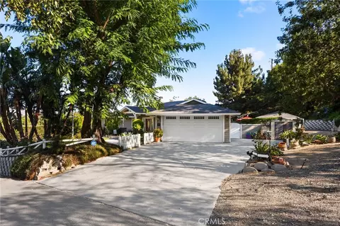 Exterior - 10655 Morada, Orange, CA 92869 photo 26 of 37