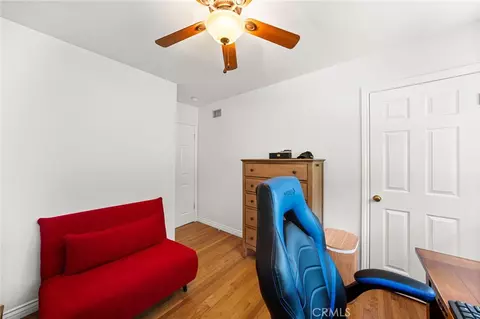 Other - 10655 Morada, Orange, CA 92869 photo 5 of 7