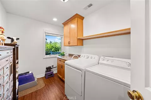 Other - 10655 Morada, Orange, CA 92869 photo 6 of 7