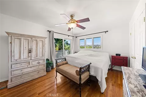 Bedroom - 10655 Morada, Orange, CA 92869 photo 3 of 4