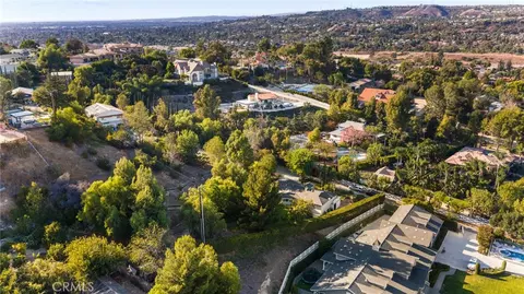 View/Area - 10655 Morada, Orange, CA 92869 photo 10 of 10