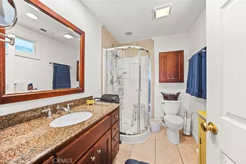 Bath - 10655 Morada, Orange, CA 92869 photo 1 of 3