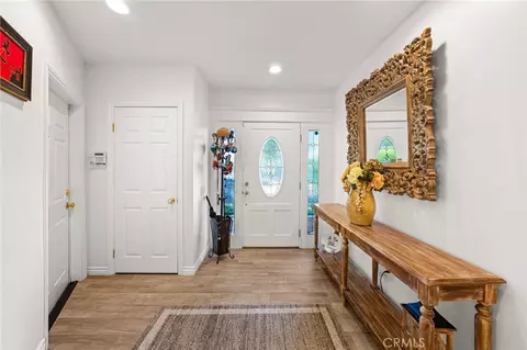 Entry Way - 10655 Morada, Orange, CA 92869 photo 3 of 3