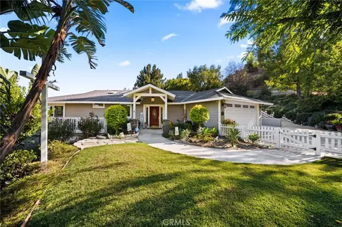 Exterior - 10655 Morada, Orange, CA 92869 photo 29 of 37