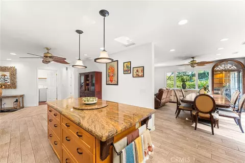 Kitchen - 10655 Morada, Orange, CA 92869 photo 4 of 4